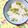 ふたごゆき's cooksnap of when they made 豆ご飯♪.