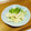 Asato★'s cooksnap of when they made 島らっきょうの下処理方法.