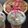 さぁ★たぁ★'s cooksnap of when they made 寒天入り☆しゅわしゅわフルーツソーダ✿.