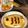 2歳6ヶ月ママ。's cooksnap of when they made 簡単ふわふわオムライス.