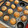 ocana's cooksnap of when they made だしの効いたとろとろたこ焼き.
