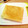 はな023's cooksnap of when they made 卵焼き器で♪【米粉パン】.