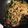 ame-ikuru's cooksnap of when they made インゲンとベーコンのパスタ.