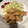やーしー's cooksnap of when they made ささみのレモン照り焼き.