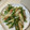 ポークの嫁's cooksnap of when they made 失敗知らずのサクサク天ぷら.