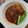 nobomari's cooksnap of when they made 豚肩ロース肉塊の赤ワイン＆赤味噌煮.