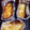 SKY☆LOV's cooksnap of when they made 白身魚のみそチーズ焼き　★宇都宮学校給食.