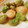 figaron311's cooksnap of when they made 旬のそら豆で薄皮まで美味しいアヒージョ.