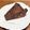きーきりん's cooksnap of when they made 炊飯器で簡単♡しっとりガトーショコラ.