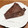 きーきりん's cooksnap of when they made 炊飯器で簡単♡しっとりガトーショコラ.