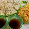 papikun's cooksnap of when they made 色々使える我が家のめんつゆ.