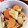 クックE662AA☆'s cooksnap of when they made 作り置き！かんたん筑前煮風.