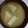 クック3N0VKO☆'s cooksnap of when they made なめこの味噌汁.