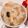 クック6U7INU☆'s cooksnap of when they made たけのこご飯♪優しい薄味で幼児にも.