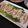 トクライ's cooksnap of when they made アスパラガスのつくね.