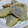クックSYHP96☆'s cooksnap of when they made さくふわ！揚げないアジフライ.