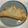 あゆみsg's cooksnap of when they made 子どもの日に作りたい★かぶと春巻き.