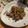 unicus's cooksnap of when they made アジのたたき.