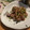 unicus's cooksnap of when they made アジのたたき.