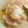 クックKE971S☆'s cooksnap of when they made 新玉ねぎの丸ごとスープ　Ver.2.