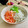 いなばっくす☆'s cooksnap of when they made 釜揚げ桜えびと釜揚げしらす干しの二色丼.