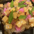 マールマル's cooksnap of when they made おかずに困ったら★簡単★五目ちらし寿司.