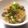 京ん家's cooksnap of when they made 大阪名物！新世界のどて焼き♪.