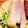 ★そそそそsoy★'s cooksnap of when they made ☺簡単おつまみ♪まぐろ生ハムの作り方☺.