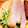★そそそそsoy★'s cooksnap of when they made ☺簡単おつまみ♪まぐろ生ハムの作り方☺.