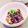 Dellaたん's cooksnap of when they made レンジで茄子のオイスターソース和え.