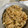 ariyuki97's cooksnap of when they made ☆梅干と塩昆布とお揚げの炊き込みご飯♪.