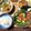 くうandホームズ's cooksnap of when they made 愛知県犬山市産筍♪と野菜サラダ♪.