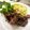 ふっくら白玉's cooksnap of when they made ＊ジビエ・猪肉の味噌漬け＊.