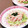 Dellaたん's cooksnap of when they made エビマヨ風.