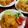 ルぴあ's cooksnap of when they made クセになる！コチュジャンタルタルソース.