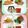 ふえ☆なるちゃん's cooksnap of when they made 簡単♡子供の日にウインナーで鯉のぼり.