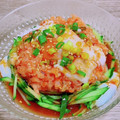のんべぇヒロ's cooksnap of when they made きゅうりの「千切り、細切り」.