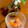 ＊＊もっさん＊＊'s cooksnap of when they made 新鮮な たらこ 明太子 まず一口は~.