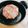 ℳᑦᑋᵃⁿ♡'s cooksnap of when they made 話題のベーカマ.