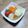 和☆2049's cooksnap of when they made お弁当の隙間にリボンカットのりんごちゃん.