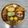 クックVPA6I7☆'s cooksnap of when they made アンパンマンと鯉のぼりのこどもの日ランチ.