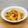 ゆーじん１１４'s cooksnap of when they made 【式根島給食】いかの豆かりんとう.