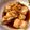 シロニールモンバン's cooksnap of when they made ぶり白子の煮付け.