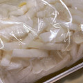 クックmichi☆♪'s cooksnap of when they made 氷砂糖で