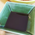☆冬蜜☆'s cooksnap of when they made めんつゆで作る＊簡単かに酢.
