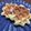 SAHORI0223's cooksnap of when they made 簡単！サクサク　米粉のワッフル.