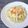 スタイリッシュママ's cooksnap of when they made *梅マヨミモザ*.