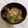 ﾁｲﾁｬﾝﾏﾏ's cooksnap of when they made あと一品に♪なすと三つ葉のナムル.