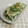 umemodoki's cooksnap of when they made 春菊ともやしの煮浸し.
