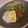 みにぽよ's cooksnap of when they made 野菜たっぷりドライカレー.